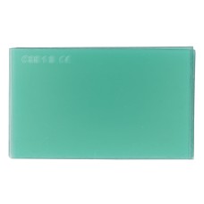 SWP Stealth-XG PAPR 104.5 x 64mm Inner Polycarbonate Protection Lens