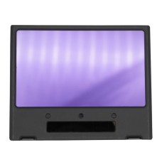 SWP Stealth-XG PAPR True Colour Auto-Darkening Filter