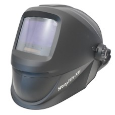 SWP Stealth-XG Complete Headtop