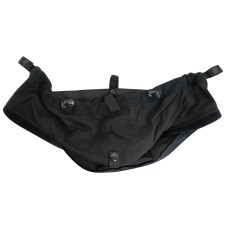 SWP Stealth-XG Face Seal