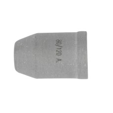 SWP Stealth Digi-Cut 100 CNC Retaining Cap - 30-70A