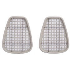 SWP 3M™ ABEK1 Vapour, Acid Gas & Ammonia Filter - 64 Case