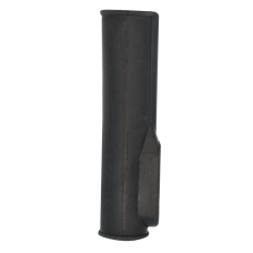 SWP TIG Torch Series Switch Retaining Boot - Large 