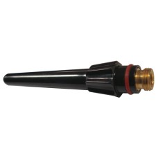 SWP SP450 Murex BOC Compatible Long Back Cap