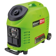 SIP ISG3303 Digital Inverter Generator (25402S)
