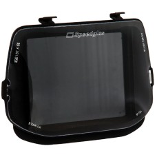 SWP 3M™ Speedglas™ Welding Filter G5 Series, G5-01VC