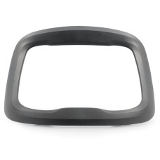 SWP 3M™ Speedglas™ Welding Helmet Front Cover, Flip Up, G5-01