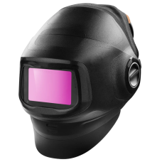 SWP 3M™ Speedglas™ G5-01 Welding Helmet with G5-01VC Filter