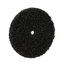 SWP 3M™ Scotch-Brite™ Blue Clean & Strip CS-RD (150mm)