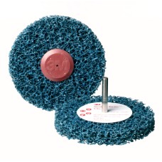 SWP 3M™ Scotch-Brite™ Clean & Strip Disc (75X25X6MM)