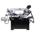 Bandsaws & Circulars