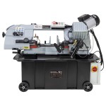 Bandsaws & Circulars (14)