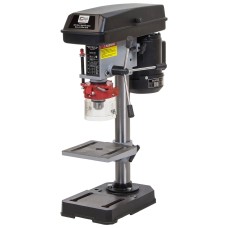 SIP B13 5-Speed 350w Bench Pillar Drill (01710S)