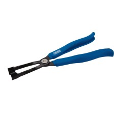 Draper Valve Stem Seal Pliers 270mm