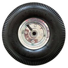 Draper Spare Wheel for Stock No: 85670 Draper Spare Wheel for Stock No: 85670