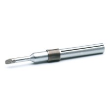 Draper Medium Tip For 62075 12w 230v Soldering Iron With Plug