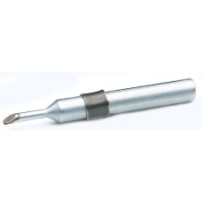 Draper Fine Tip For 62074 18w 230v Soldering Iron With Plug