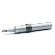 Draper Medium Tip For 62074 18w 230v Soldering Iron With Plug