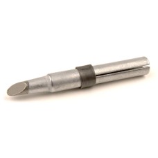 Draper Large Tip For 62073 25w 230v Soldering Iron With Plug