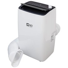 SIP 5-in-1 Air Conditioner 14,000BTU (05649S)