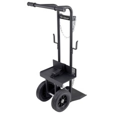 SIP Large Cylinder Welding Trolley (05719S)