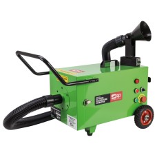 SIP FX200 Welding Fume Extractor (05813S)