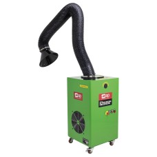 SIP FX300 Welding Fume Extractor (05814S)