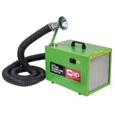 SIP FX100 Welding Fume Extractor (05815S)
