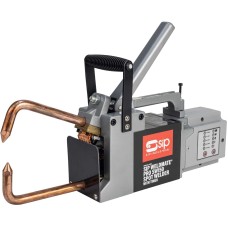 SIP WELDMATE® PRO SW150 Spot Welder w/ Timer (25298S)