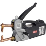 Spot Welders