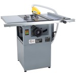 Bandsaws & Circulars