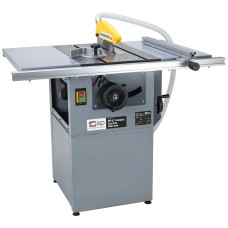 SIP 10" Compact Cast Iron Table Saw (01480S)