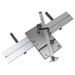 Bandsaws & Circulars (13)