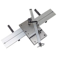 SIP Sliding Carriage Attachment (for 01480) (01481S)