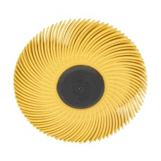 SWP 3M™ Scotch-Brite™ Bristle Brush