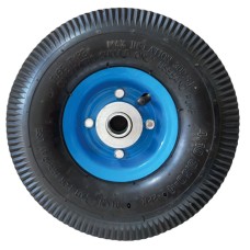 Draper Spare Wheel For Stock No: 85673