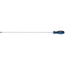 Draper Plain Slot Screwdriver (10mm X 450mm)