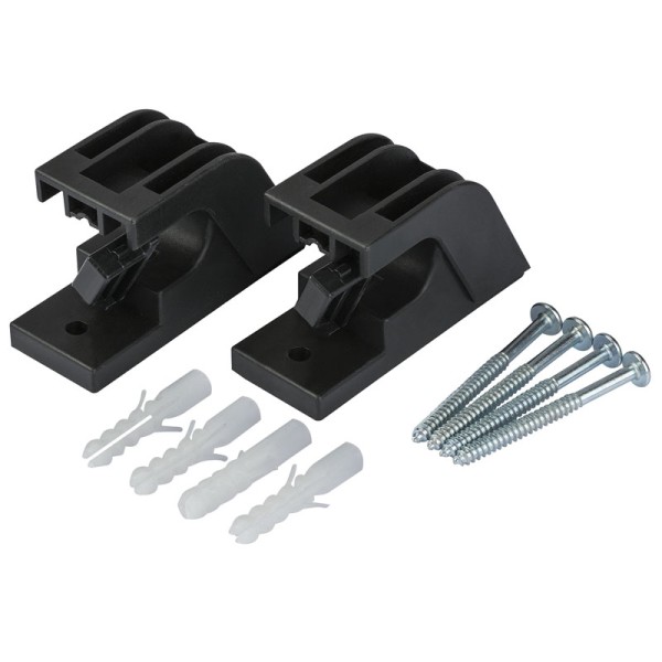 Draper Brackets for 25067 and 25068 Garden Reels Draper Brackets for 25067 and 25068 Garden Reels