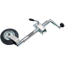 Draper 35mm Jockey Wheel