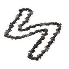 Draper Replacement Oregon® Chainsaw Chain for Stock No. 84758