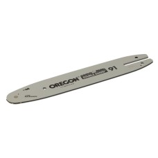 Draper Replacement Oregon® Bar for Stock No. 84758