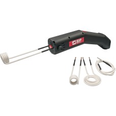 SIP 1200w Handheld Induction Heater Kit (01161S)