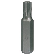 Draper T35 Tx-star® Impact Screwdriver Bit