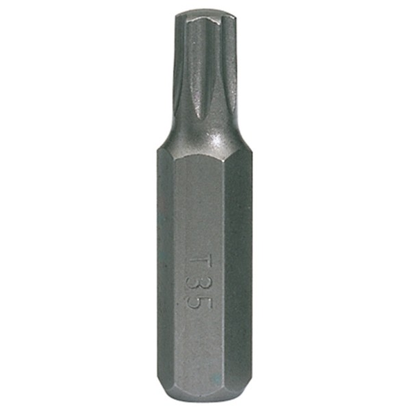 Draper T35 Tx-star® Impact Screwdriver Bit Draper T35 Tx-star® Impact Screwdriver Bit