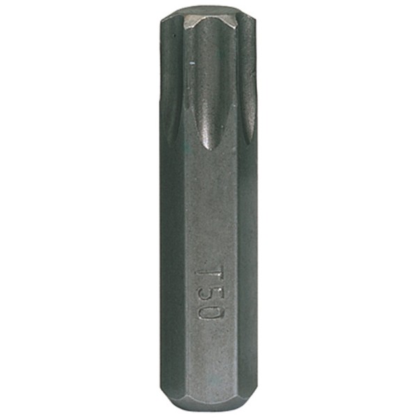 Draper  T50 Tx-star® Impact Screwdriver Bit Draper  T50 Tx-star® Impact Screwdriver Bit