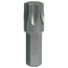 Draper T55 Tx-star® Impact Screwdriver Bit