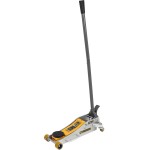 WINNTEC Products (0)
