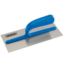 Draper General Purpose Trowel