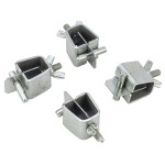 General Accessories (29)