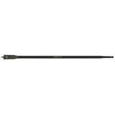 Draper EXPERT Extra Long 405mm Flat Wood Bit (16mm)